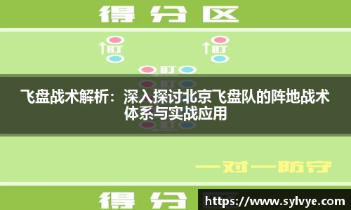 NG体育网址