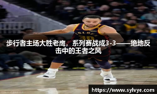 NG体育官网