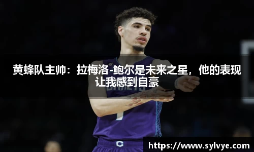 NG体育官网