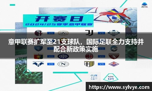 NG体育官网