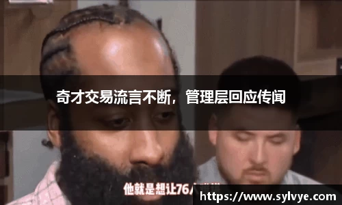 NG体育网址