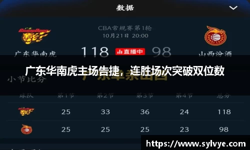 NG体育网址