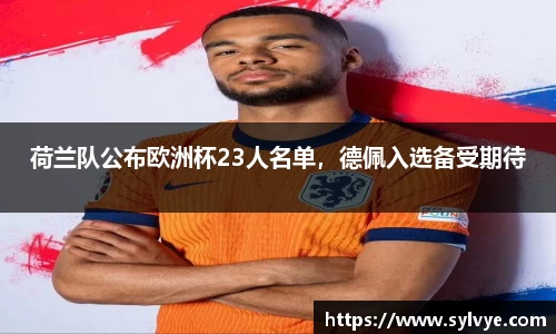NG体育下载