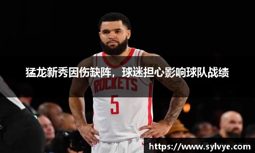 NG体育下载