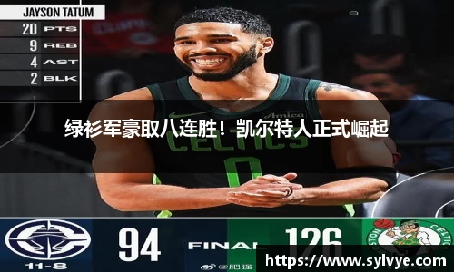 NG体育官网