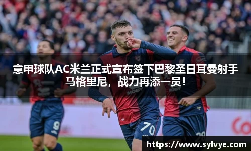 NG体育APP
