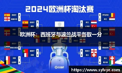 NG体育下载