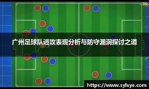 NG体育官网