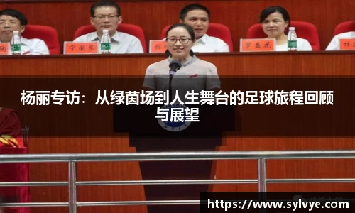 NG体育官网