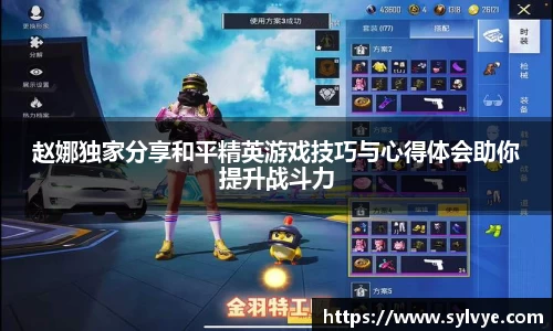 NG体育下载