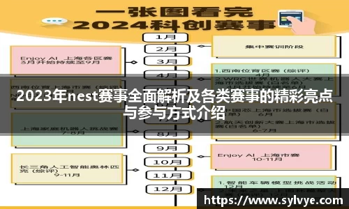 NG体育APP