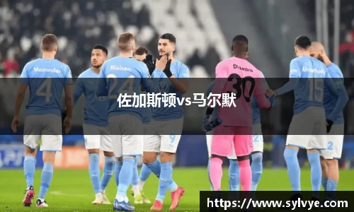 佐加斯顿vs马尔默