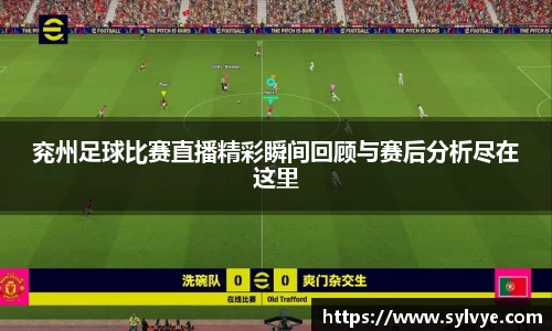 NG体育网址