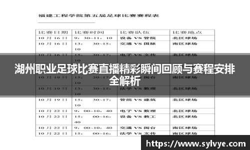 NG体育网址