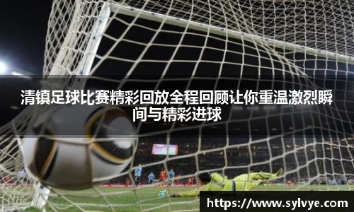 NG体育官网