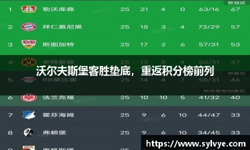 NG体育下载