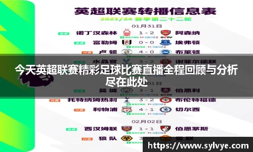 NG体育下载