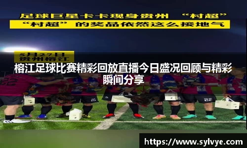 NG体育下载