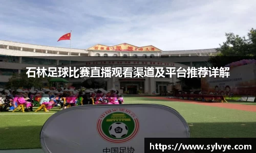 石林足球比赛直播观看渠道及平台推荐详解