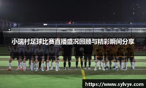 NG体育官网