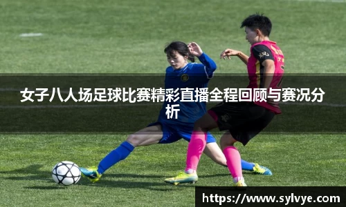 NG体育官网