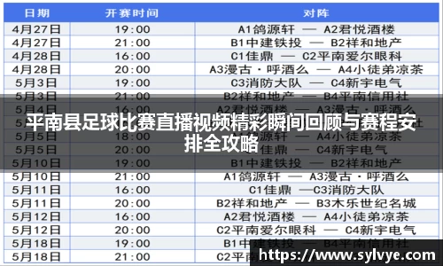 NG体育网址