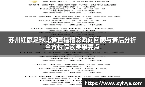 NG体育APP