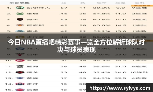 NG体育下载