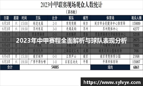 NG体育官网