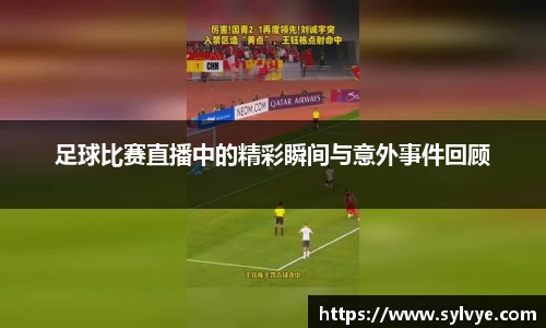 NG体育官网