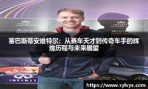 NG体育网址
