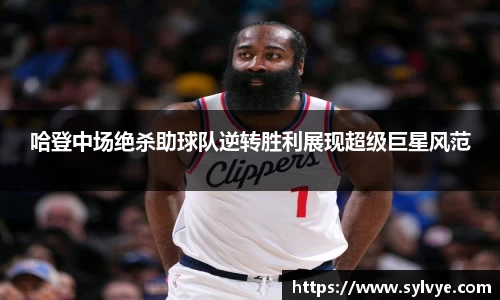 NG体育网址
