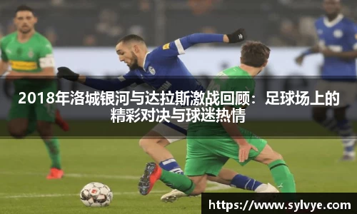 NG体育下载